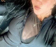 West Palm Beach Female Escort — Outcall Only - Image 6