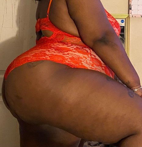 Karma’s Fun Outcalls in Macon — Female Escort (QV w/ Condom, Video Calls, Fetish Friendly) - 1