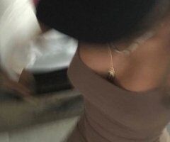 Portland escorts - Petite Brown Skin Escort — Outcalls & Car Dates (No Kissing, No Bareback)