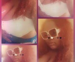 Valdosta, GA Outcalls Only — Female Escort - Image 2