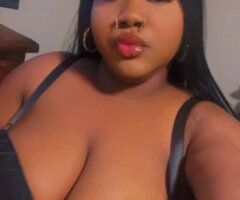 Long Beach escorts - Long Beach, CA Discreet Female Escort — Fully Functional, Now