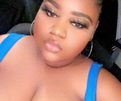 Long Beach, CA Discreet Female Escort — Fully Functional, Now - Image 3