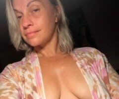 Gia the Sex Goddess — St. Louis Female Escort (1 Hour, 3 Hours w/ Free Add-on) - Image 2
