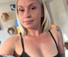 Gia the Sex Goddess — St. Louis Female Escort (1 Hour, 3 Hours w/ Free Add-on) - Image 6