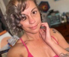 Gia the Sex Goddess — St. Louis Female Escort (1 Hour, 3 Hours w/ Free Add-on) - Image 7