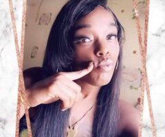Gainesville escorts - Exotic In-Call/Outcall Female Escort in Gainesville, FL