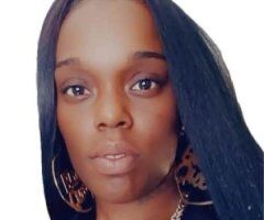 Exotic In-Call/Outcall Female Escort in Gainesville, FL - Image 3