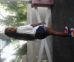 Exotic In-Call/Outcall Female Escort in Gainesville, FL - Image 4