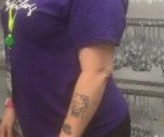 Nashville TN Female Escort — Sexy Ass Session - Image 2