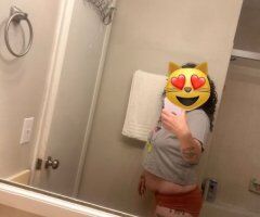 Nashville TN Female Escort — Sexy Ass Session - Image 3