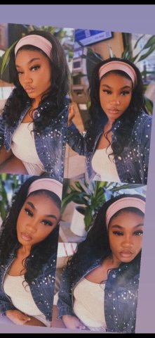 Nini — Bakersfield CA 2 Girl Specials for In-Call & Outcall - 1