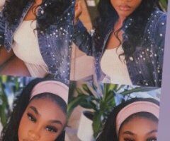 Bakersfield escorts - Nini — Bakersfield CA 2 Girl Specials for In-Call & Outcall