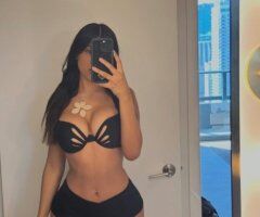 Nashville TN Young Female Escort — Incalls Only QV Specials - Image 2