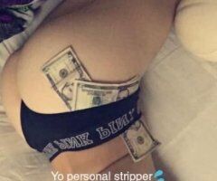 Inland Empire Female Escort — In-Call or Out-Calls - Image 1