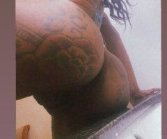 Fresno escorts - Fresno, CA Incall Special & Outcalls (AA Upscale)