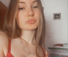 Orlando escorts - Orlando, FL Latina Escort — BJ, Cream Pie & DPF