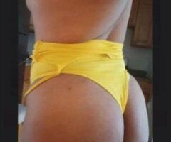 Queens, NY Female Escort — Incalls & Outcalls with Uber - Image 3