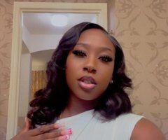 Las Vegas escorts - Las Vegas Female Escort — Incall, Outcall & Car Visits, Video Verified