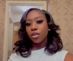 Las Vegas Female Escort — Incall, Outcall & Car Visits, Video Verified - Image 2
