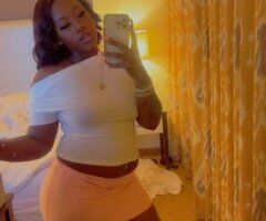 Las Vegas Female Escort — Incall, Outcall & Car Visits, Video Verified - Image 3
