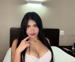 Northern Virginia / DC Solo Female Escort — Oral y VAginal - Image 2