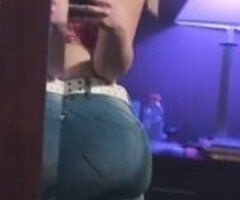 Walla Walla Blonde Escort — Private Incall (QV/HH/HR) - Image 10