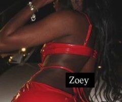 Bronx escorts - Bronx NY Zoey for Freak Call — Tongue & Lick Sessions