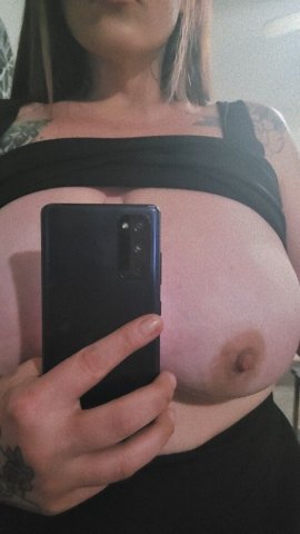 Naomi in Wichita — Female Escort for BBBJ QV Combo (28) - 1