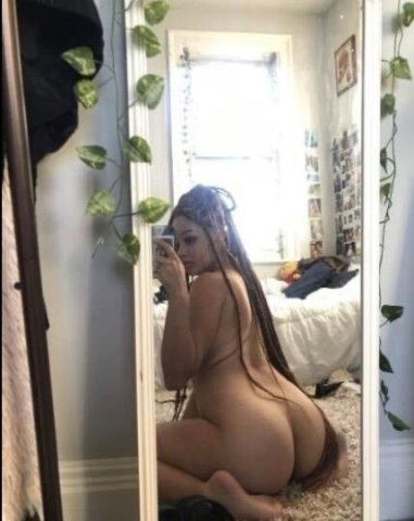 Nova Female Escort — Incall/Outcall Meetups (Cash only) - 1