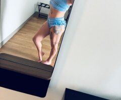 Myrtle Beach Incalls Tonight Only (22) — Photo Verification Required - Image 3