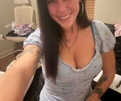 Myrtle Beach Incalls Tonight Only (22) — Photo Verification Required - Image 5