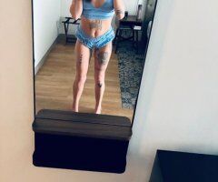 Myrtle Beach Incalls Tonight Only (22) — Photo Verification Required - Image 6