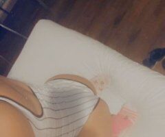 Oakland/East Bay escorts - Mujer madura — cita con foto real (Oakland/East Bay)