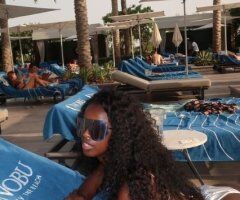 Melanie — Nashville Airport Area Female Escort - Image 3