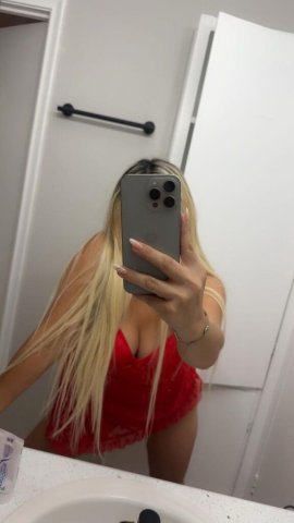 Latina Caliente Escort (22) — Privado en West Palm Beach - 1