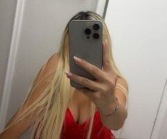 West Palm Beach escorts - Latina Caliente Escort (22) — Privado en West Palm Beach