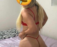 Latina Caliente Escort (22) — Privado en West Palm Beach - Image 3