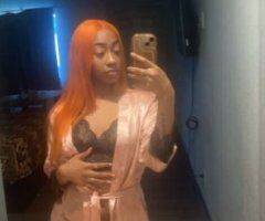 St. Louis MO Female Escort — Caramel Fantasy (Fetish Friendly) - Image 2