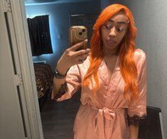 St. Louis MO Female Escort — Caramel Fantasy (Fetish Friendly) - Image 4