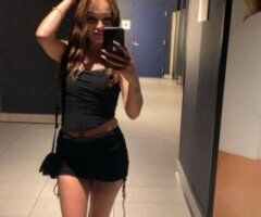 Chicago escorts - Chicago Petite Female Escort — Morning Specials (24)