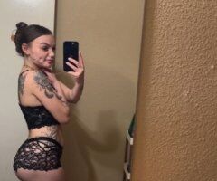 Chicago Petite Female Escort — Morning Specials (24) - Image 3