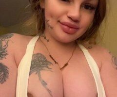 Chicago Petite Female Escort — Morning Specials (24) - Image 5