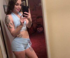 Chicago Petite Female Escort — Morning Specials (24) - Image 6