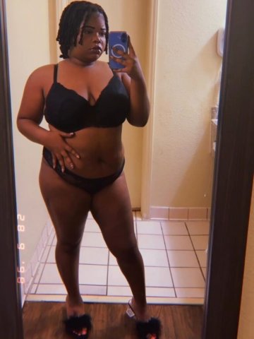 Kandii Kayne — Incall & Outcall (North Little Rock) Special - 1