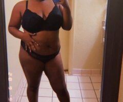 Little Rock escorts - Kandii Kayne — Incall & Outcall (North Little Rock) Special