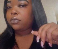 Kandii Kayne — Incall & Outcall (North Little Rock) Special - Image 6