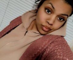 Minneapolis/St. Paul In-Calls — Sabrina (26+) Cash Only - Image 8