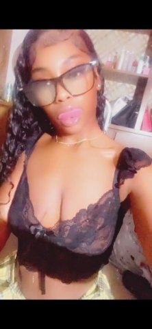 Tri-Cities Washington Sexy Exotic Lady — Chocolate Factory Fun & Full Service - 1
