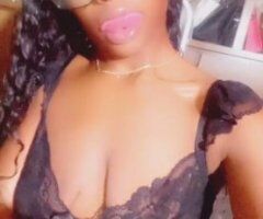 Tri-Cities escorts - Tri-Cities Washington Sexy Exotic Lady — Chocolate Factory Fun & Full Service