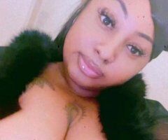 Dreamy Thick Belize Mami — Incalls, Outcalls, Carplay & Overnights - Image 6